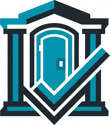 Granite Ridge Rentals logo